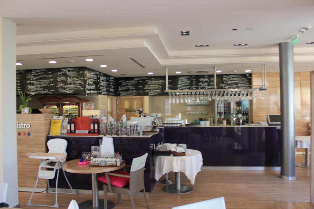 Wellness Apartments In Velence Εξωτερικό φωτογραφία