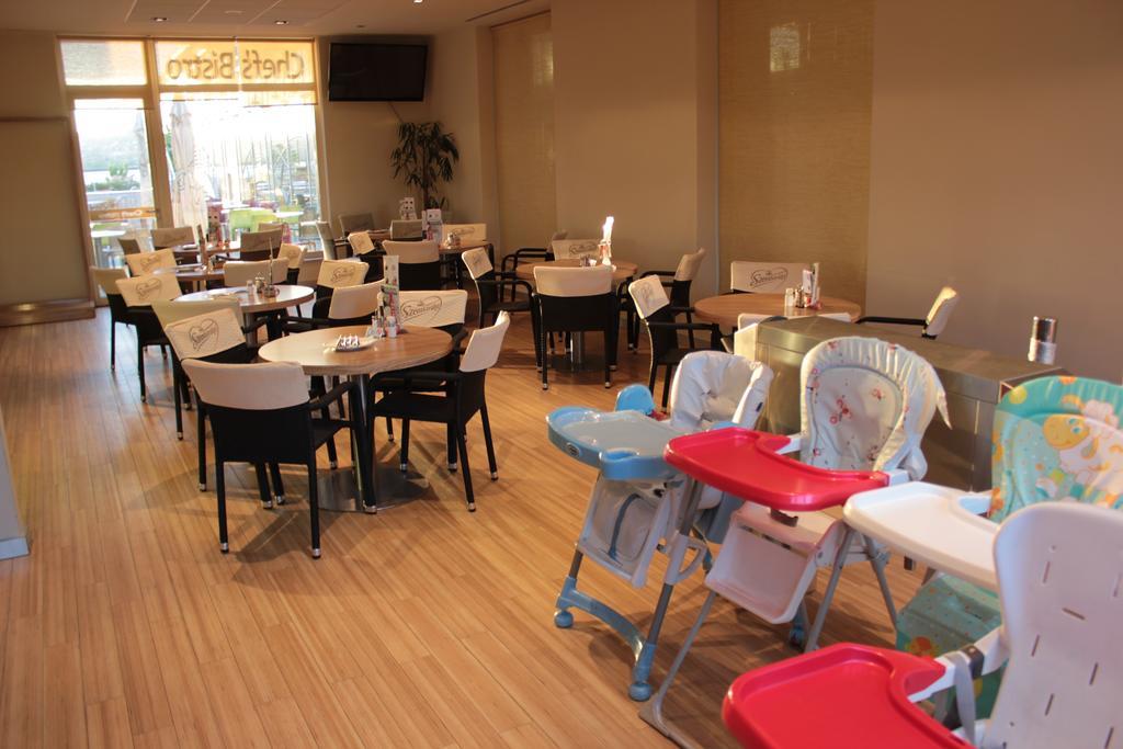 Wellness Apartments In Velence Εξωτερικό φωτογραφία
